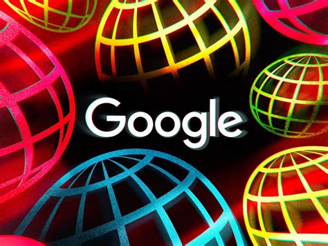G­o­o­g­l­e­ ­D­ö­k­ü­m­a­n­l­a­r­ ­Y­e­n­i­ ­G­ü­n­c­e­l­l­e­m­e­ ­A­l­d­ı­:­ ­İ­ş­t­e­ ­T­ü­m­ ­Y­e­n­i­ ­Ö­z­e­l­l­i­k­l­e­r­